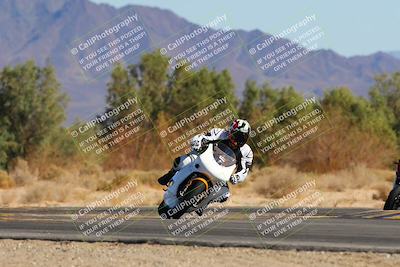 media/Feb-23-2025-2WTD (Sun) [[9604a77d5d]]/4-C Group/Session 5 (Turn 7)/